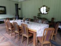 images/Ausflug-Below/SAM_1280.jpg
