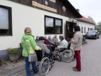 images/Ausflug-Imkerhof/SAM_1227.jpg
