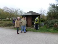images/Ausflug-Imkerhof/SAM_1231.jpg