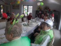 images/fasching2018-quer/IMG-20180212-WA0000.jpg