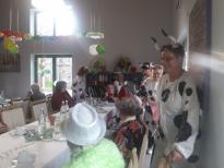 images/fasching2018-quer/IMG-20180212-WA0002.jpg