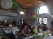 images/fasching2018-quer/IMG-20180212-WA0004.jpg