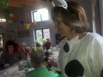 images/fasching2018-quer/IMG-20180212-WA0012.jpg
