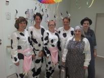 images/fasching2018-quer/IMG-20180212-WA0019.jpg