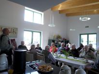images/fruehlingsfest/SAM_1206.jpg