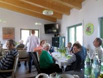 images/fruehlingsfest/SAM_1211.jpg
