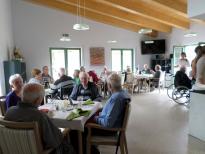 images/kaffeenachmittag/SAM_1335.jpg