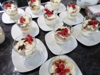 images/kaffeenachmittag/SAM_1336.jpg