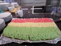 images/kaffeenachmittag/SAM_1345.jpg