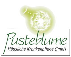 user_mobilelogo