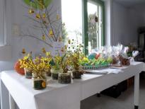 images/ostermarkt/SAM_1124.jpg