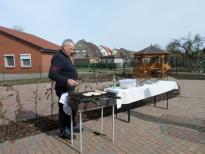 images/ostermarkt/SAM_1125.jpg