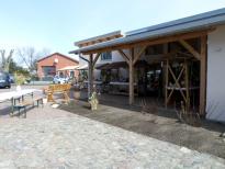 images/ostermarkt/SAM_1134.jpg