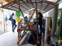 images/ostermarkt/SAM_1143.jpg