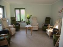 images/tagespflege/KW3A9203.jpg