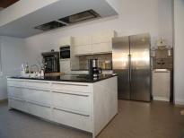 images/tagespflege/KW3A9210.jpg